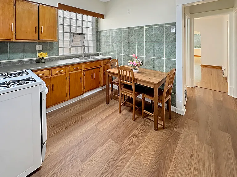 5244 W Altgeld St #2 — Photo 10