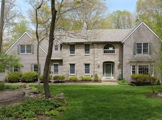 37 Under Rock Rd, Sparta, NJ 07871