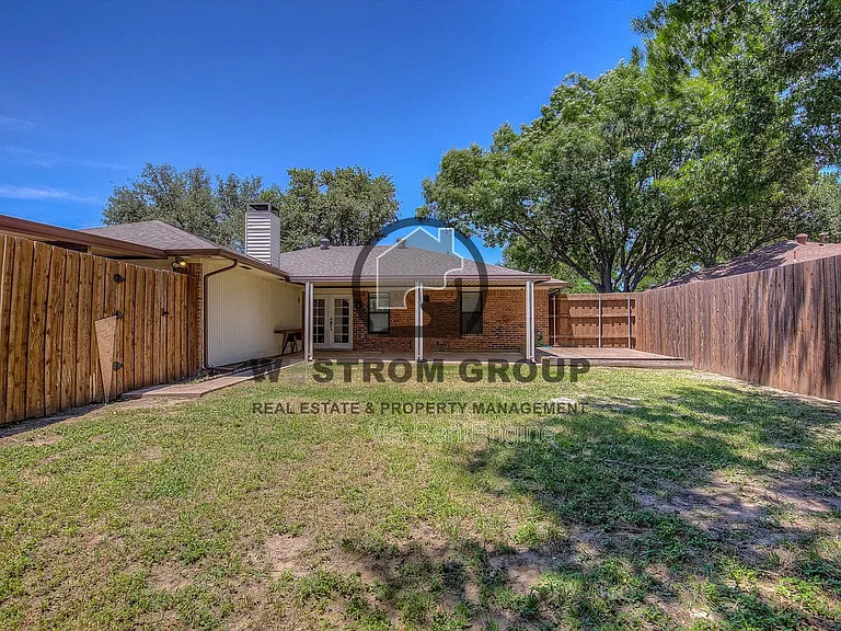 1642 Belltower Dr — Photo 37