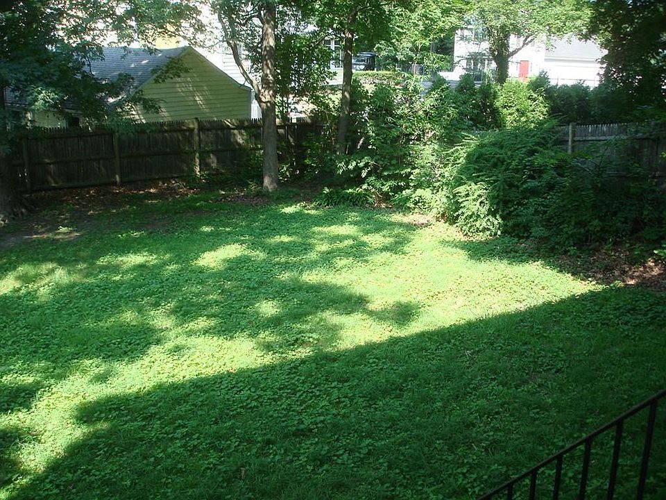 2nd image of 187 Common St #187