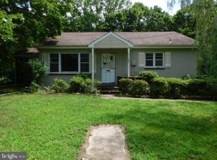 679 Salem Ave, Newfield, NJ 08344