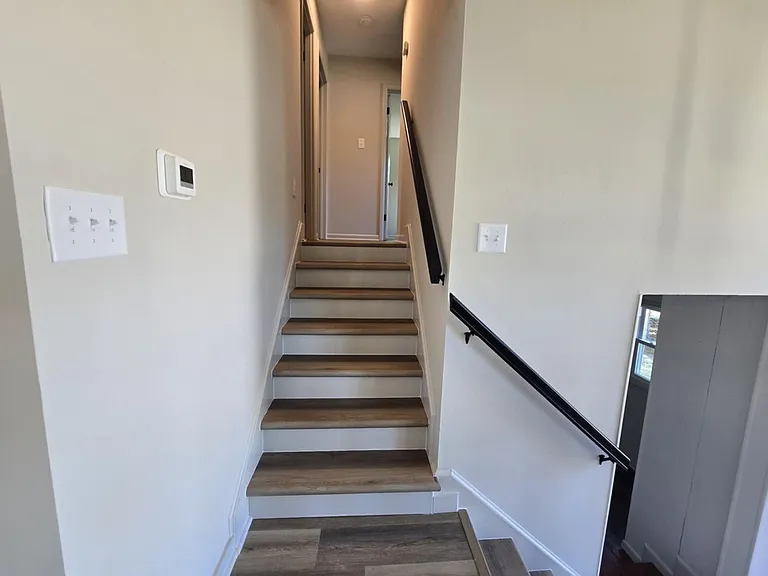 1819 Cawdor Dr — Photo 12