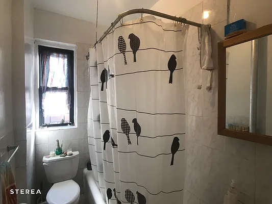 Rented by Sterea Agency | media 12