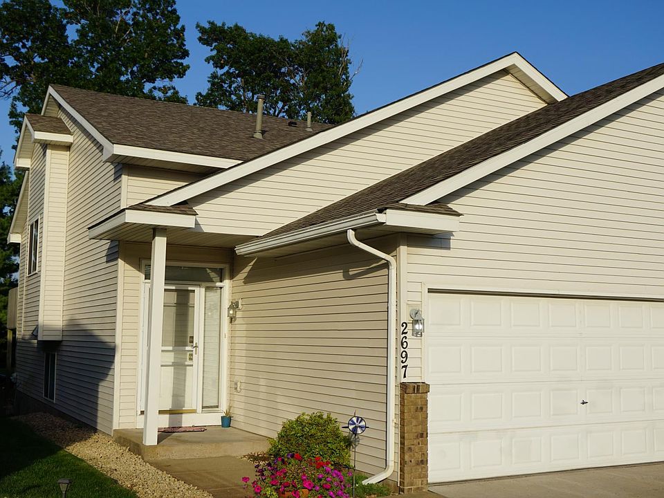 1st image of 2697 230th Ct NW
