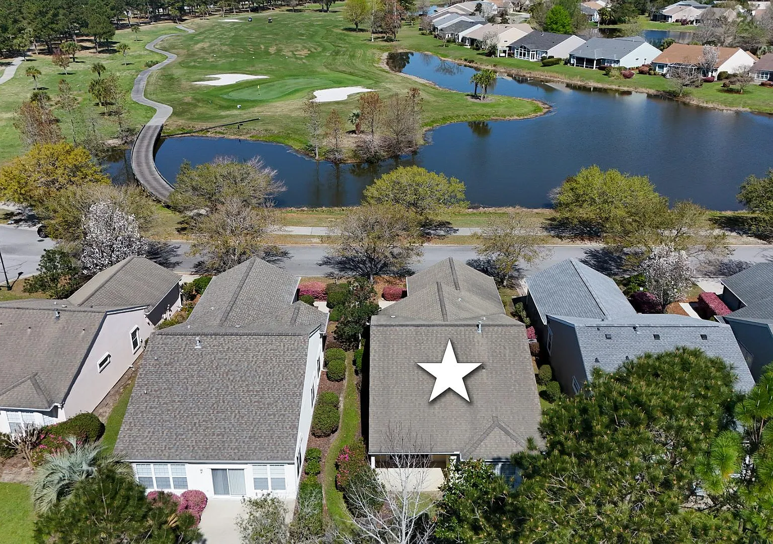 149 Landing Ln — Photo 3