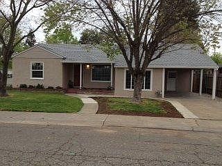 1st image of 430 E 15th St