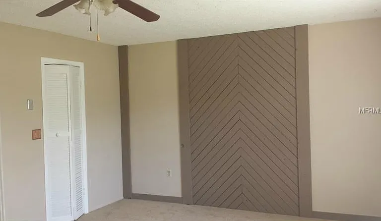 12106 Country Cove Ave — Photo 15