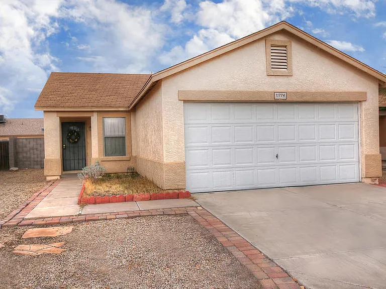 11774 W Aster Dr — Photo 1