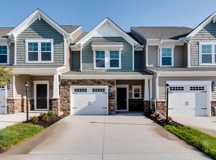 18364 Palisades Ct, Moseley, VA 23120