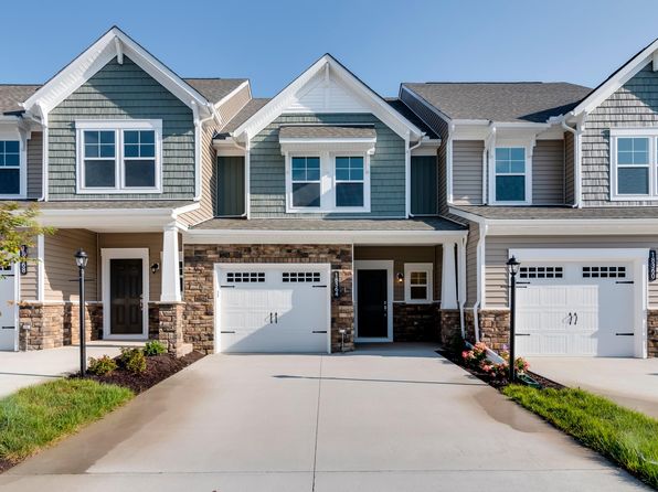 18364 Palisades Ct