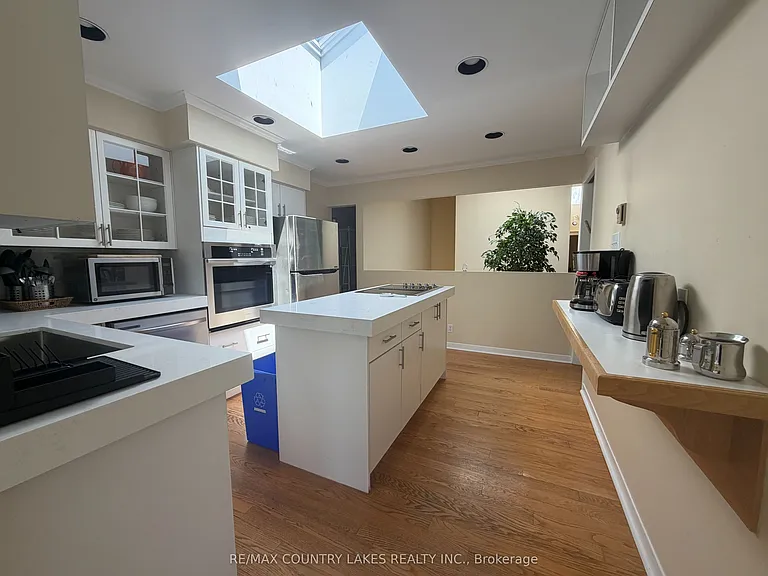 66 Turtle Path E — Photo 5