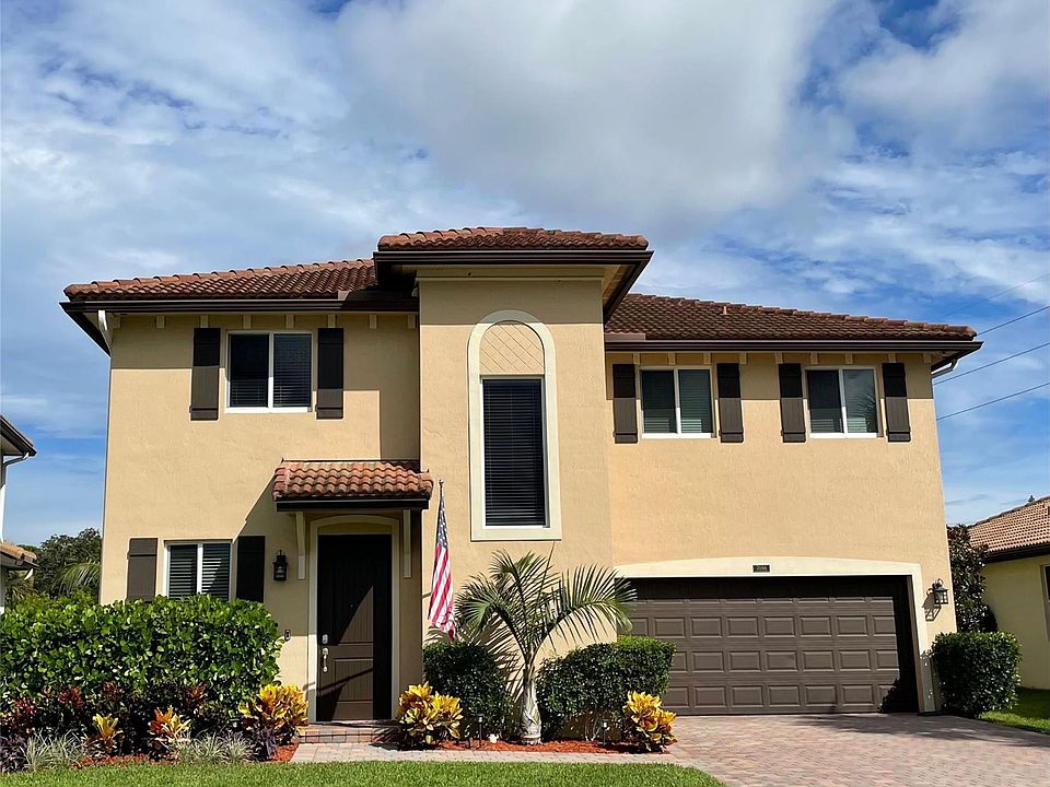 1st image of 7098 Prudencia Drive