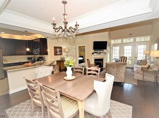 1306 Wickham Ter, Clifton, NJ 07013