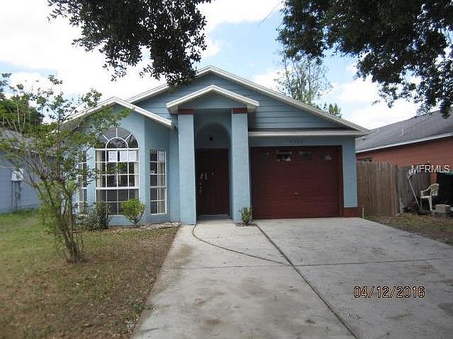 1st image of 7120 Edgewater Shores Ct