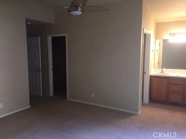 16456 Conestoga Rd — Photo 27
