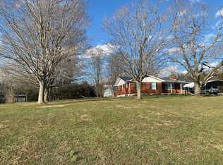 6915 Bacon Creek Rd, Elizabethtown, KY 42701