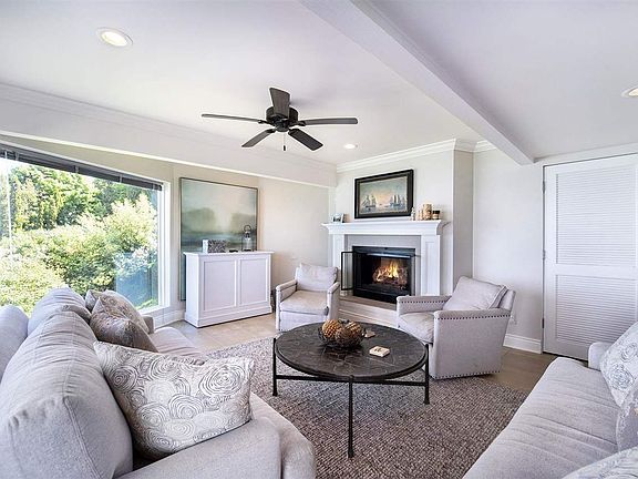 4th image of 119 Pine River Ln #3