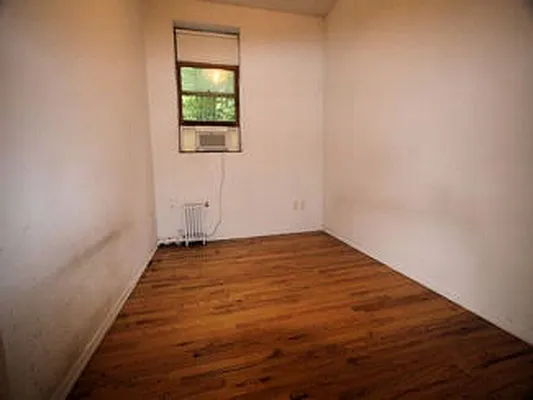 Rented by JM Preston Properties LLC | media 40