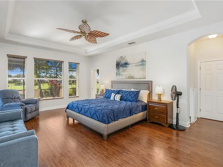 4923 Cerromar Dr — Photo 17