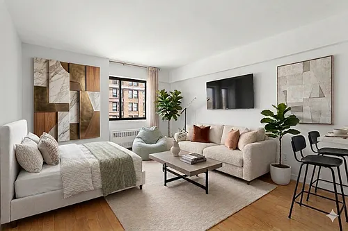 9 E 32nd St #3FR Photo 1