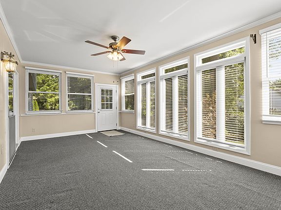2nd image of 2182 Cave Hill Ln