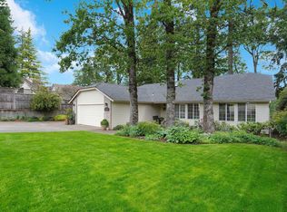 4110 12th St SE, Salem, OR 97302