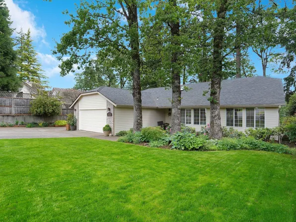 4110 12th St SE, Salem, OR 97302