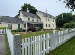 46 Concord St, Nashua, NH 03064