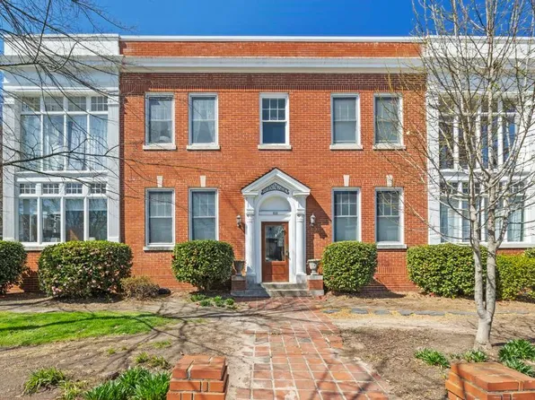 616 N Highland Ave NE APT 13B, Atlanta, GA 30306