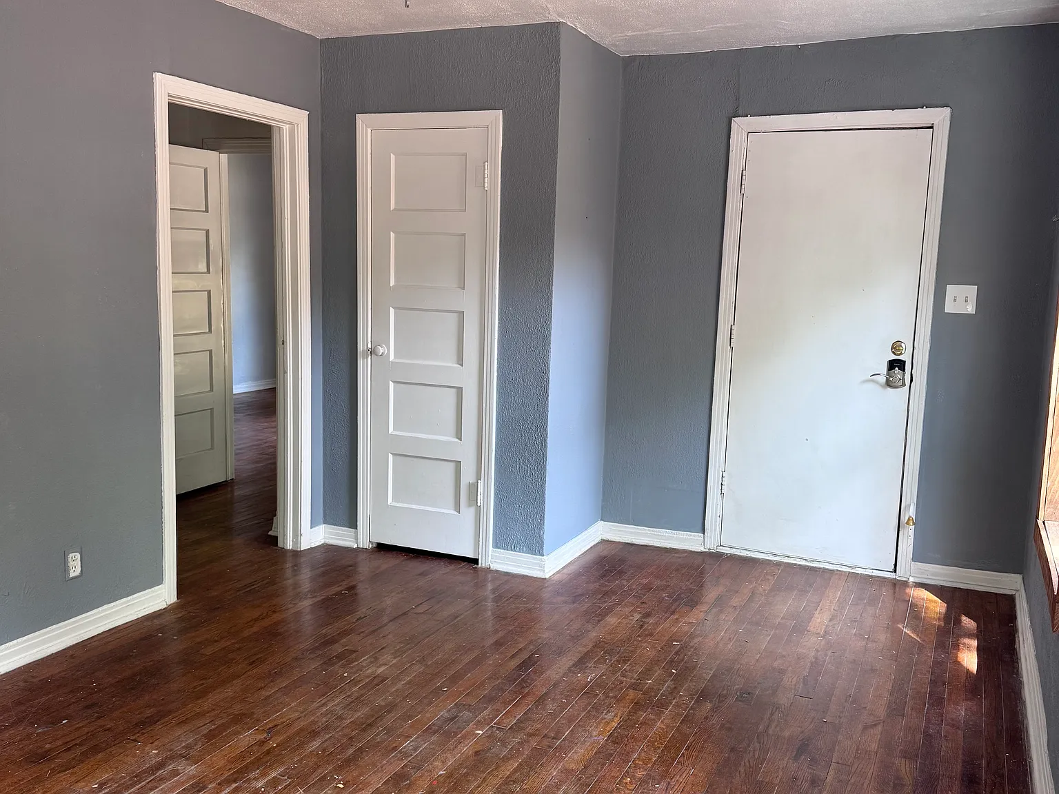 638 Sardis Rd — Photo 4