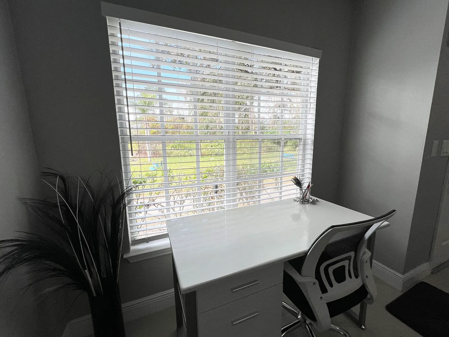 1 bed, 1.0 bath, 730 sqft, $2,700 — Photo 4