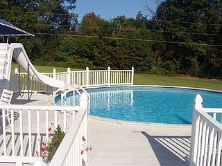 2nd image of 245 Joe Marshall Rd