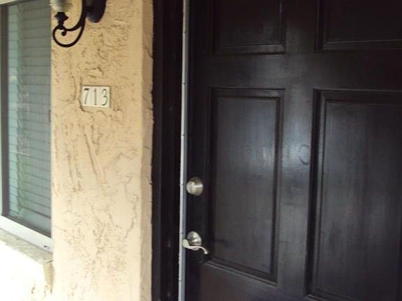2nd image of 5375 Ortega Farms Blvd Unit 713