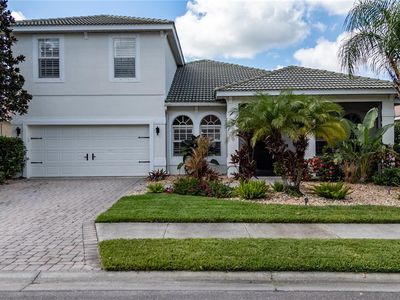 9010 Kingsbury Pl, Bradenton, FL, 34212