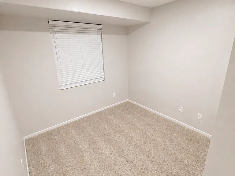 4481 Avenida Aquila — Photo 11