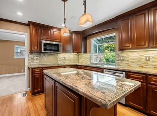 1828 Frobisher Way, San Jose, CA