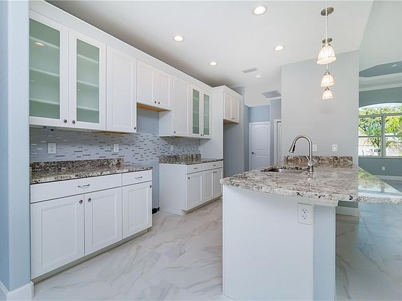 5th image of 115 Mariner Ln