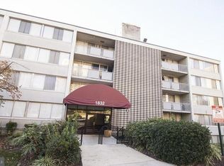 1832 Metzerott Rd APT A2, Adelphi, MD 20783