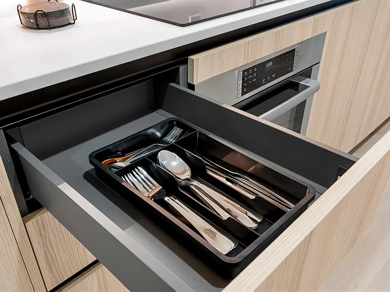 Drawer