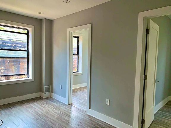 3rd image of 102 E 103rd St APT 1