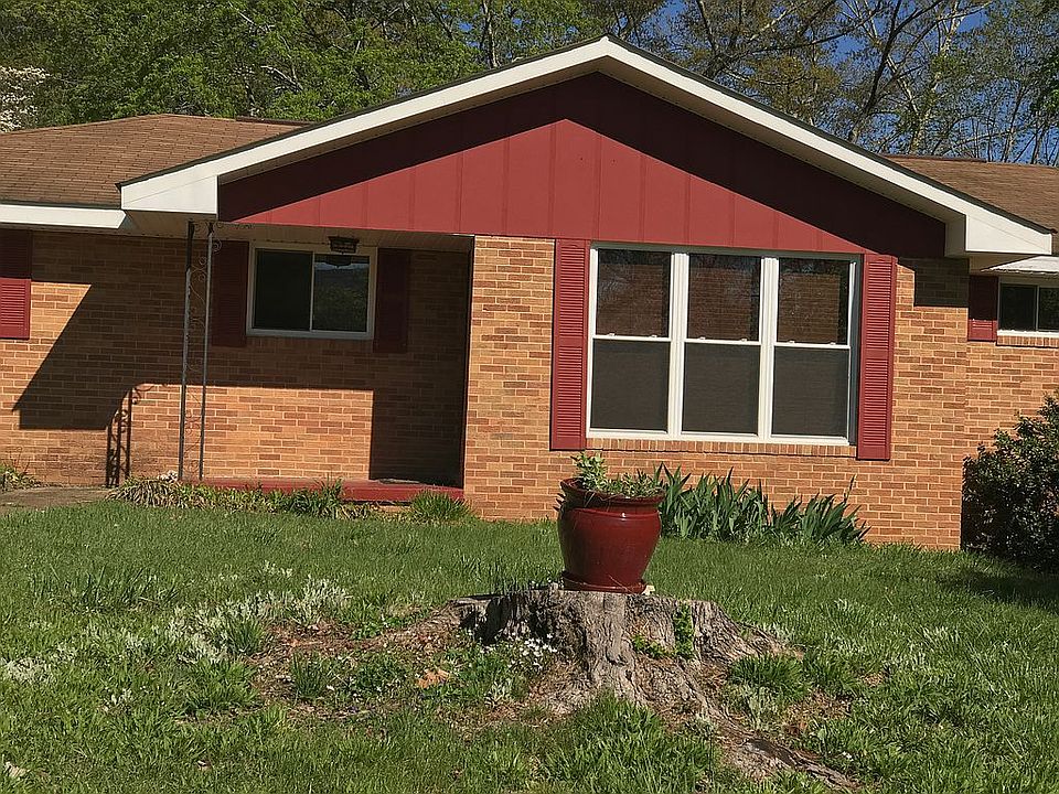 2nd image of 134 Tinker Bell Cir