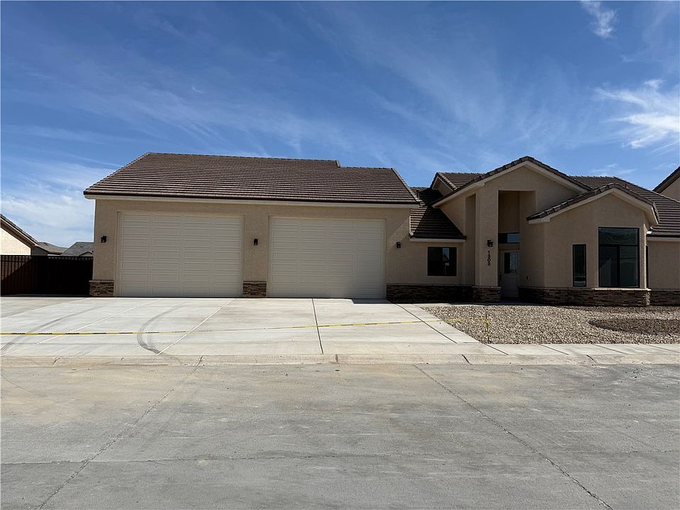 1st image of 1303 E Cherry Creek Drive