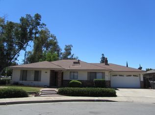 618 Colgate Ct, Merced, CA 95348