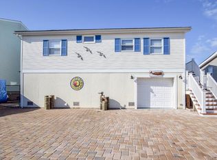 1471 Paul Blvd, Manahawkin, NJ