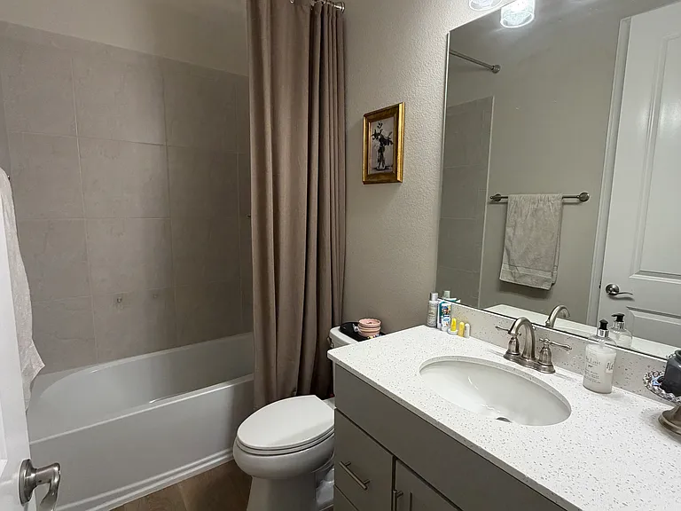 6235 Woodhaven Village Dr — Photo 16