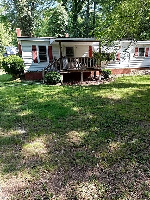 6524 Pisgah Covered Bridge Rd, Asheboro, NC 27205 Zillow