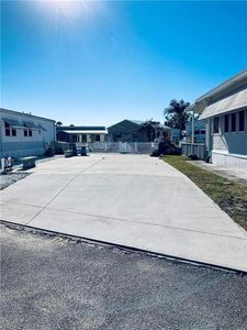9000 Us Highway 192 Lot 172, Clermont, FL, 34714