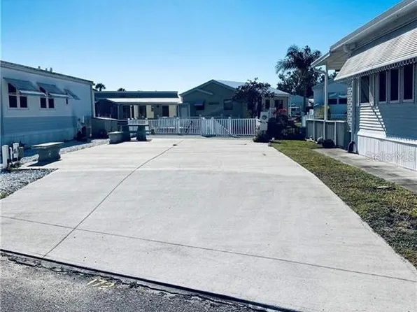 9000 Us Highway 192 Lot 172, Clermont, FL 34714
