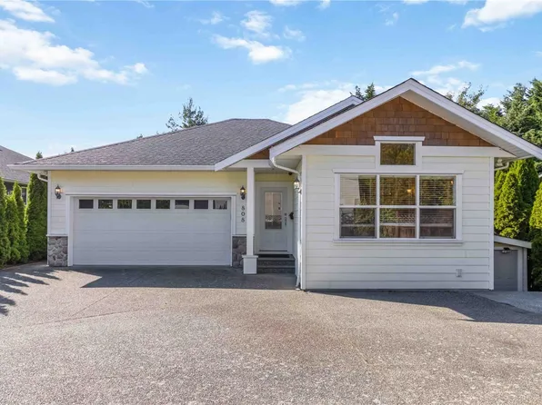 808 Jagdeep Pl, Saanich, BC V8X 2N3