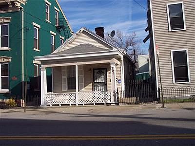 1st image of 306 W Martin Luther King Jr Blvd